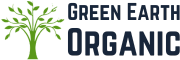 Green Earth Organic